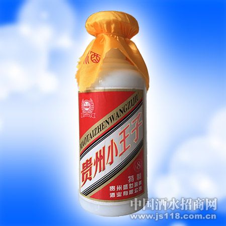 ����С����(250ml)