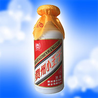 ����С����(250ml)