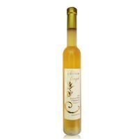 德国莱茵炽天使冰白