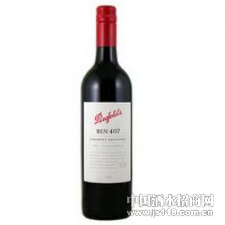 ����407�ɺ����Ѿ�