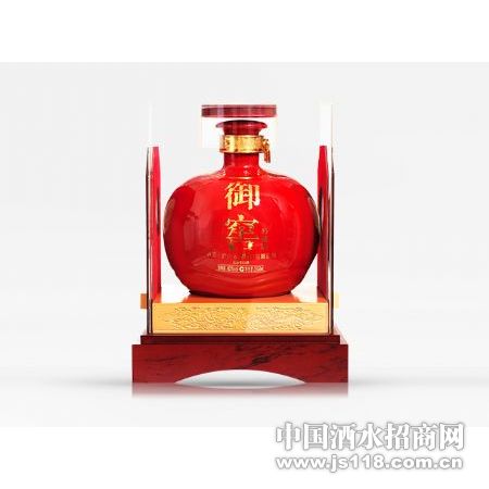 v��ذ�2.5L��