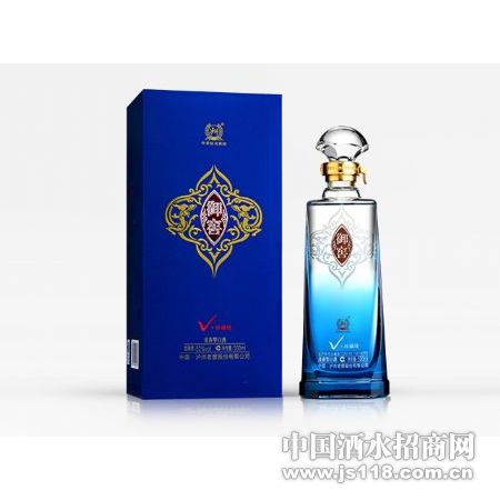v��ؼ���