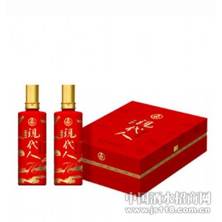 70���ִ��˾�