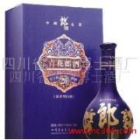 精品特曲酒