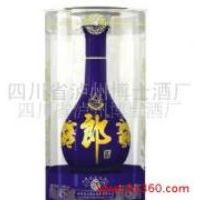 52度珍品特曲