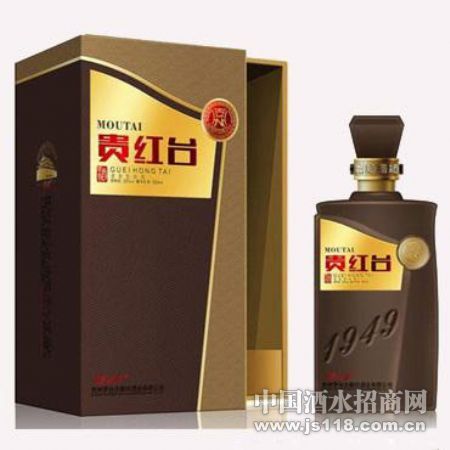 ���̨���1949