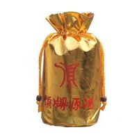 顶牌清香原酒