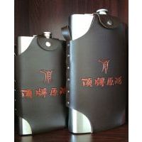 顶牌酱香原酒