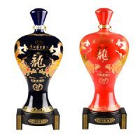 茅乡龙封藏20