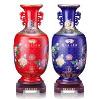 盛世玉液盛世金尊