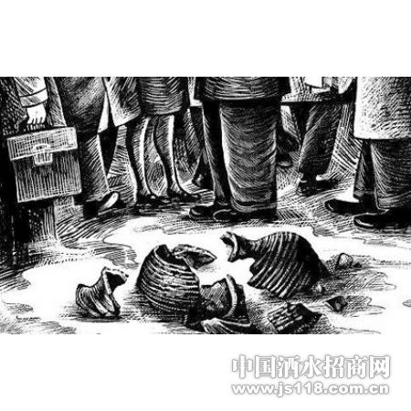 1915����������������