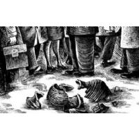 1915巴拿马万国博览会金奖