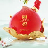 ��ƿ����������1573