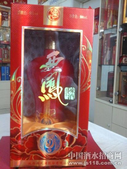 �����Ʒ�Ƽ�ֵͻ��600��Ԫ