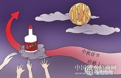 ����Һ��ۣ���������۵�����739Ԫ