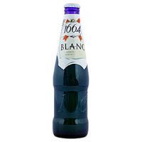 凯旋1664白啤酒 330ml
