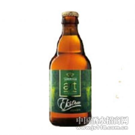 �ϵȽѲ�ơ��330ml