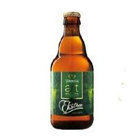 �ϵȽѲ�ơ��330ml
