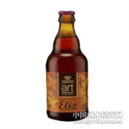���갮��ơ��330ml