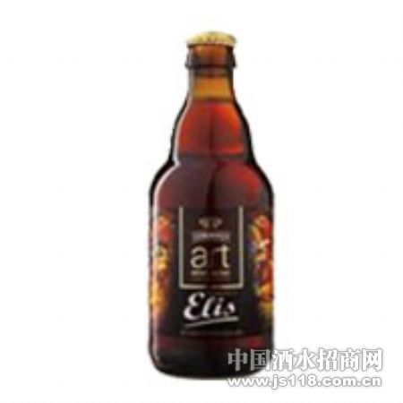 �ڰ���ơ��330ml