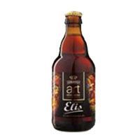 �ڰ���ơ��330ml
