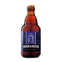 ���޵ĺ�����ơ��330ml