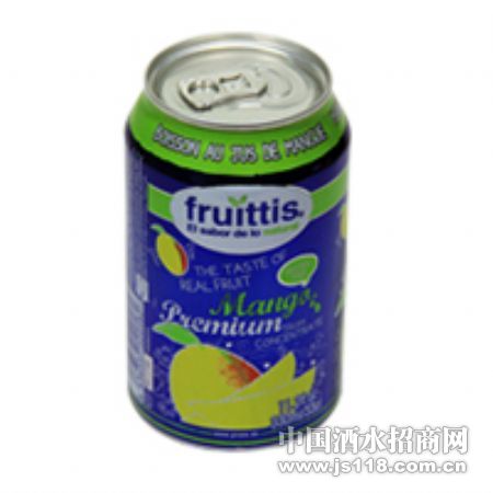����â��ζ����&nbsp330ml