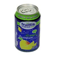 ����â��ζ����&nbsp330ml