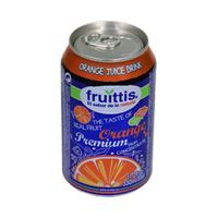 ��������ζ����330ml