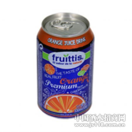 ��������ζ����330ml