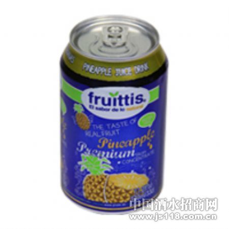 ��������ζ����330ml