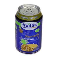 ��������ζ����330ml