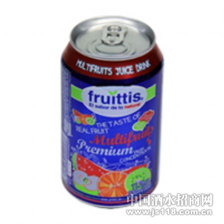 �������ˮ������330ml