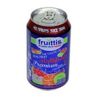 �������ˮ������330ml