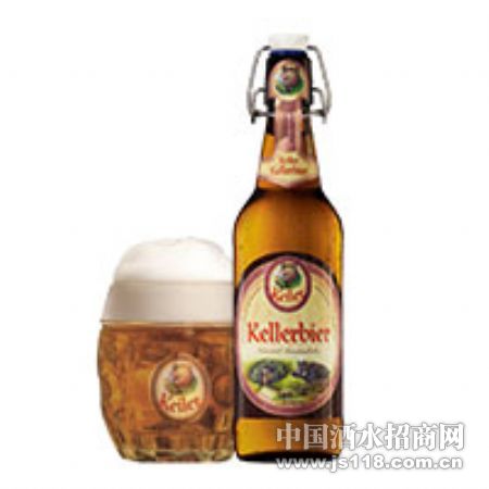 �����Ѳ�ơ��500ml