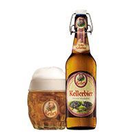 �����Ѳ�ơ��500ml