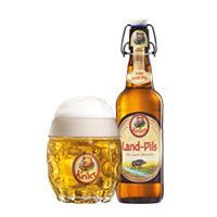 ��������ơ��500ml