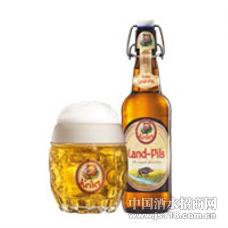 ��������ơ��500ml