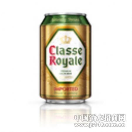 �ʹڻ�ơ��330ml