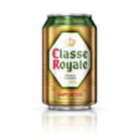 �ʹڻ�ơ��330ml