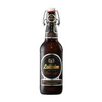 ����ķ��ơ��500ml