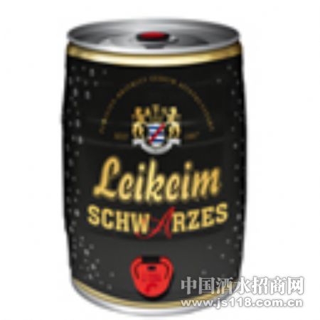 ����ķ��ơ��5L