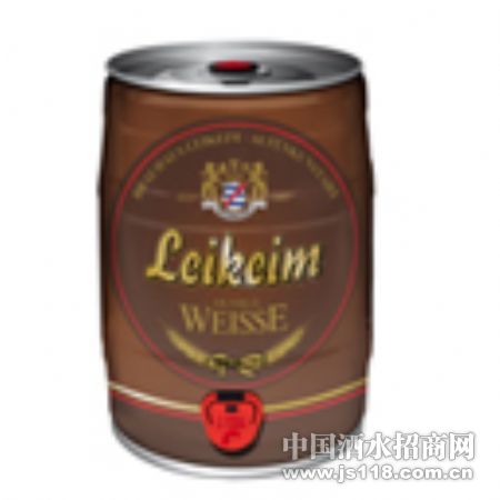 ����ķС���ơ��5L
