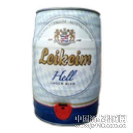 ����ķ�Ѳ�����ơ��5L