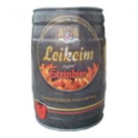 莱肯姆岩石啤酒5L