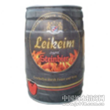 ����ķ��ʯơ��5L