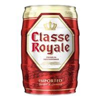 �ʹ�С��ơ��5L