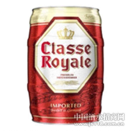 �ʹ�С��ơ��5L