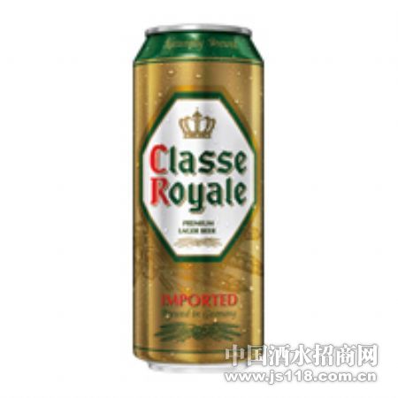 �ʹڻ�ơ��500ml