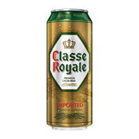 �ʹڻ�ơ��500ml